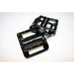 Twofortythree Racing Pedal